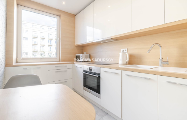 M-2 POK 49 M2 NOWA HUTA BALKON PIWNICA PREMIUM