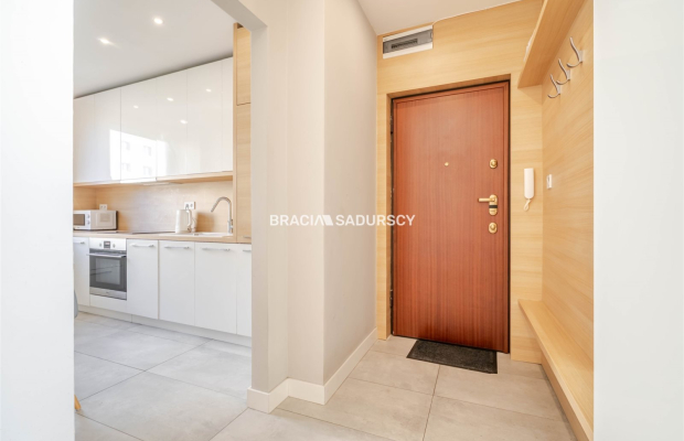 M-2 POK 49 M2 NOWA HUTA BALKON PIWNICA PREMIUM