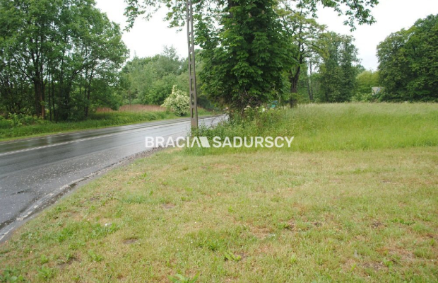 ZDJĘCIA W OGŁOSZENIU NALEŻĄ DO WŁAŚCICIELA OFERTY  
  
IGOŁOMSKA / rejon ulicy Waligórskiego /.   
 
Oferujemy do sprzedaży nie