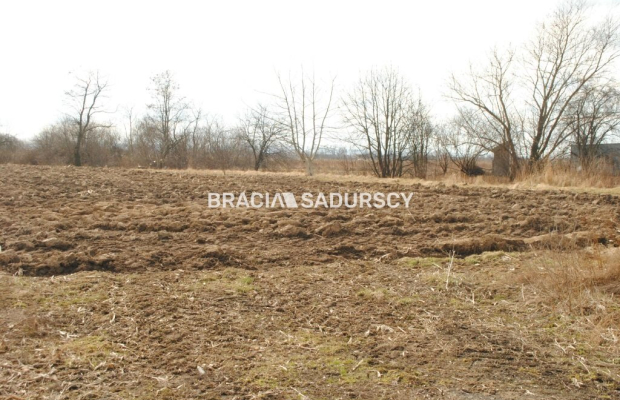 ZDJĘCIA W OGŁOSZENIU NALEŻĄ DO WŁAŚCICIELA OFERTY  
  
IGOŁOMSKA / rejon ulicy Waligórskiego /.   
 
Oferujemy do sprzedaży nie