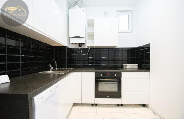 Rynek, 2 pokoje - 63m2