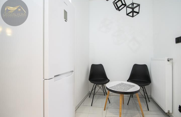 Rynek, 2 pokoje - 63m2