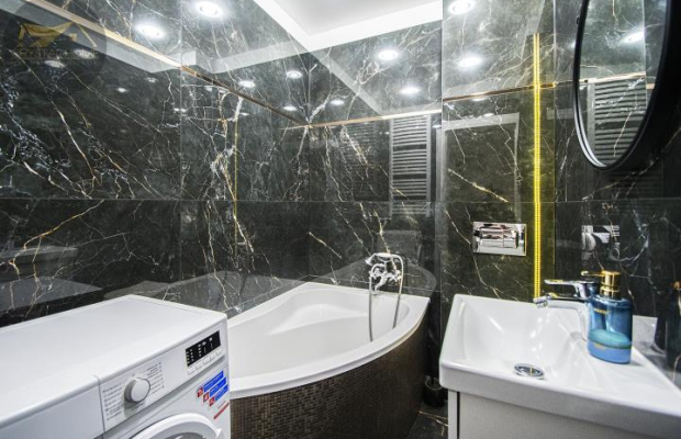 Rynek, 2 pokoje - 63m2