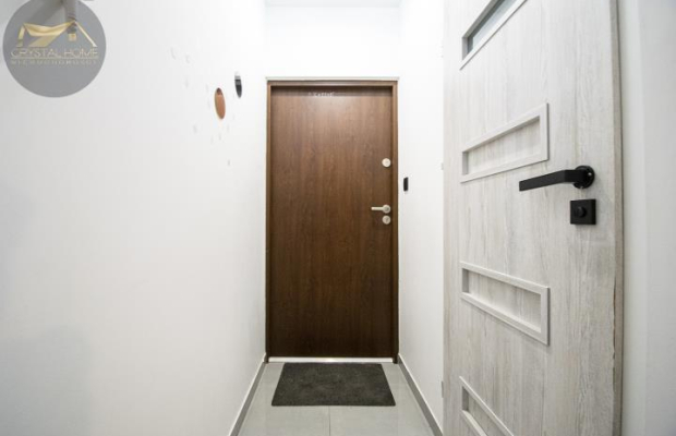 Rynek, 2 pokoje - 63m2