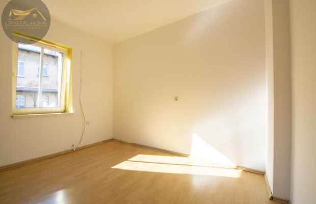 Mieszkanie w Centrum Świdnicy