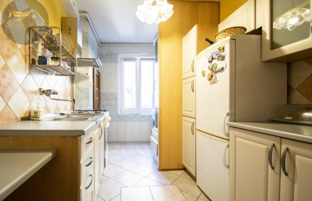 Mieszkanie w Centrum Świdnicy