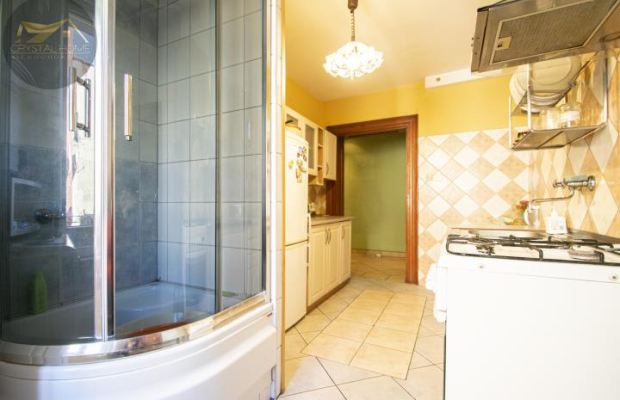 Mieszkanie w Centrum Świdnicy