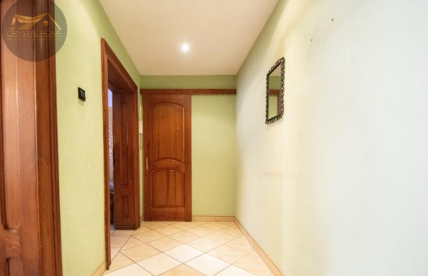 Mieszkanie w Centrum Świdnicy