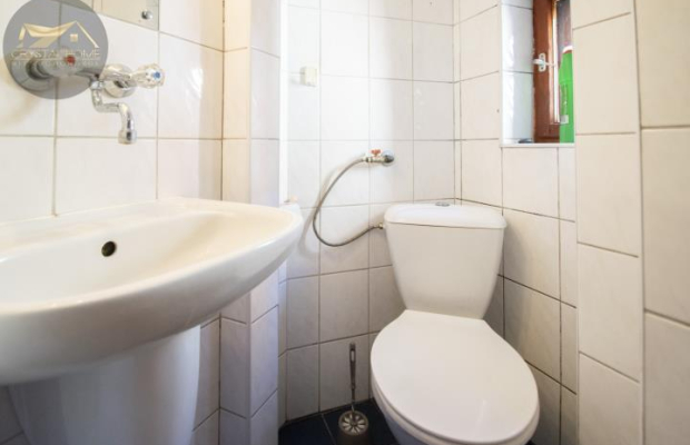 Mieszkanie w Centrum Świdnicy