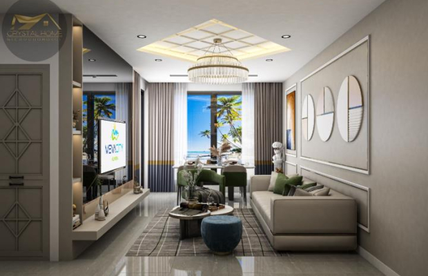 Piękne apartamenty idealne pod inwestycję