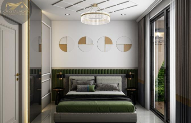 Piękne apartamenty idealne pod inwestycję