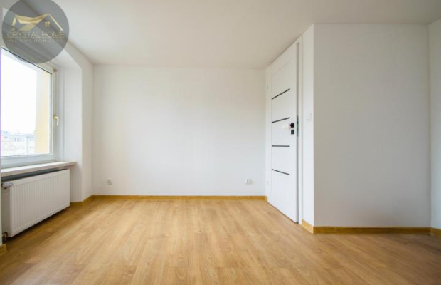 39M2/ 2 POKOJE/ PO KAPTALNYM REMOCIE/ CENTRUM