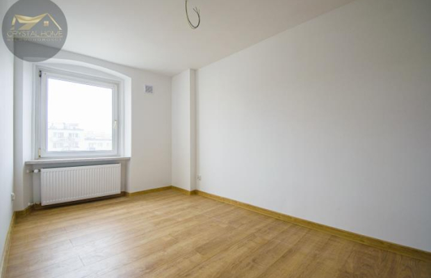 39M2/ 2 POKOJE/ PO KAPTALNYM REMOCIE/ CENTRUM