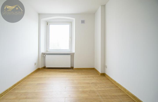 39M2/ 2 POKOJE/ PO KAPTALNYM REMOCIE/ CENTRUM