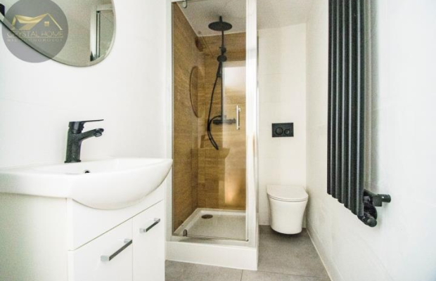 39M2/ 2 POKOJE/ PO KAPTALNYM REMOCIE/ CENTRUM