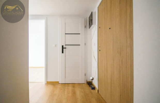 39M2/ 2 POKOJE/ PO KAPTALNYM REMOCIE/ CENTRUM