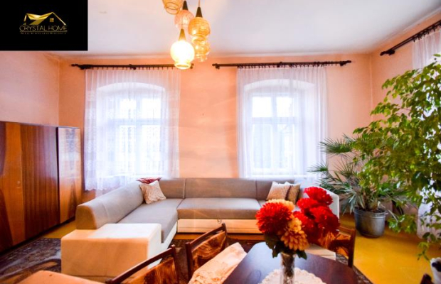 134M2, 1 PIĘTRO, PIĘKNA OKOLICA, BLISKO GÓR