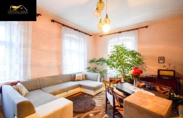 134M2, 1 PIĘTRO, PIĘKNA OKOLICA, BLISKO GÓR