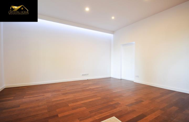 4pokoje, I piętro, 74m2