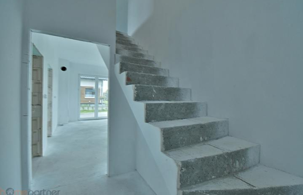 Wolnostojący dom blisko lasu PROMOCJA CENOWA