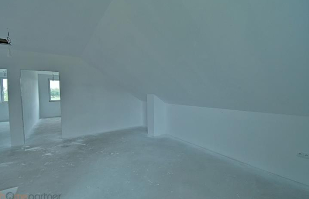 Wolnostojący dom blisko lasu PROMOCJA CENOWA