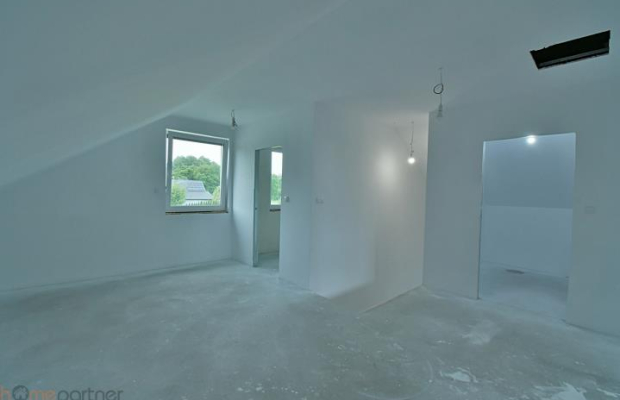 Wolnostojący dom blisko lasu PROMOCJA CENOWA