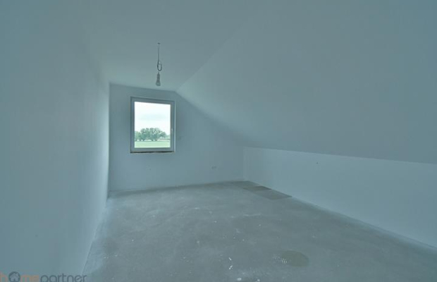 Wolnostojący dom blisko lasu PROMOCJA CENOWA