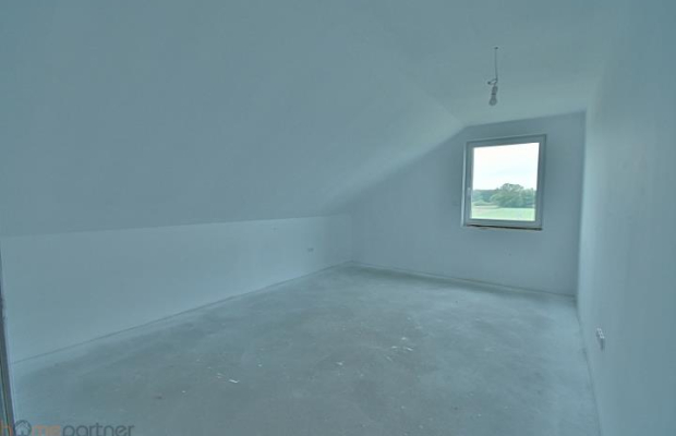 Wolnostojący dom blisko lasu PROMOCJA CENOWA