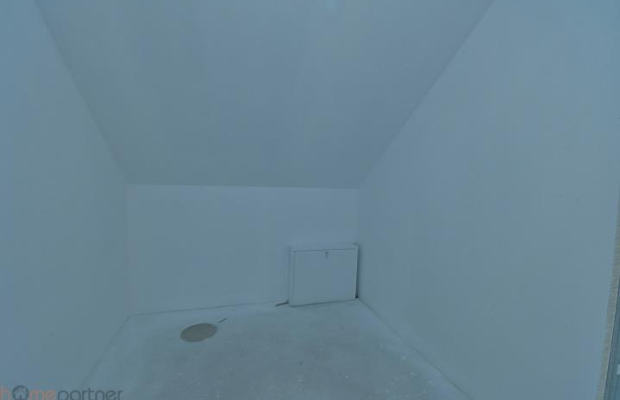 Wolnostojący dom blisko lasu PROMOCJA CENOWA