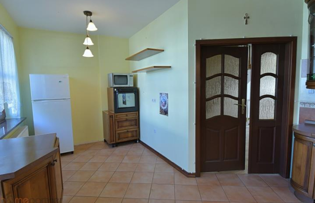 Przestronny dom w mieście dla Twojej rodziny!