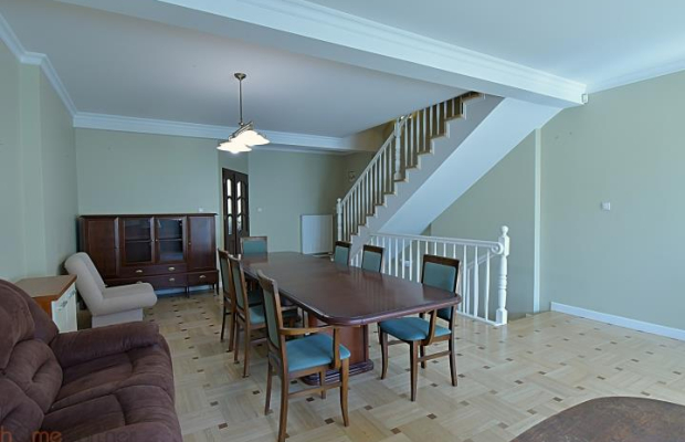 Przestronny dom w mieście dla Twojej rodziny!