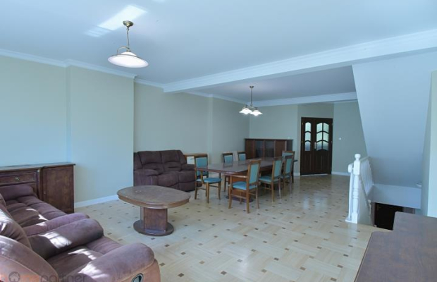 Przestronny dom w mieście dla Twojej rodziny!