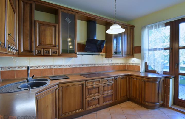 Przestronny dom w mieście dla Twojej rodziny!