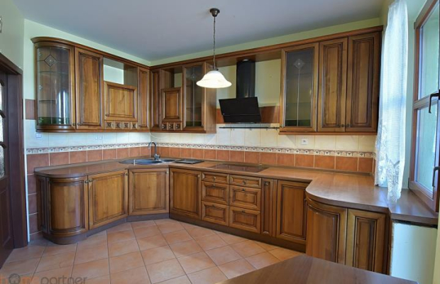 Przestronny dom w mieście dla Twojej rodziny!