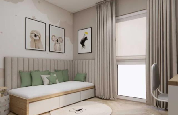 Energooszczędny DOM - klima i fotowoltaika w cenie