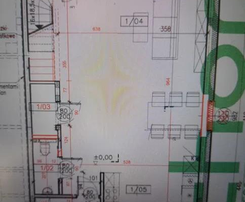 Energooszczędny DOM - klima i fotowoltaika w cenie