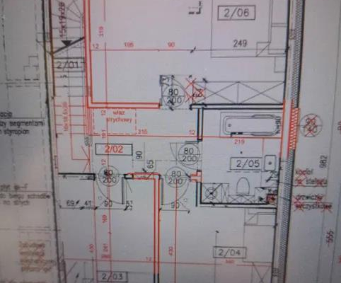 Energooszczędny DOM, klima i fotowoltaika w cenie
