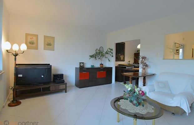 DOM Wrocław- Różanka na wynajem