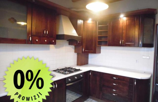 Idealny dom dla Ciebie! 5 km od Wrocławia