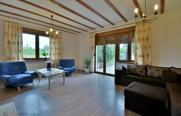 Idealny dom dla Ciebie! 5 km od Wrocławia