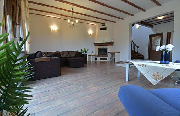 Idealny dom dla Ciebie! 5 km od Wrocławia