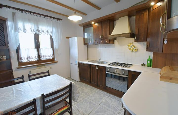 Idealny dom dla Ciebie! 5 km od Wrocławia