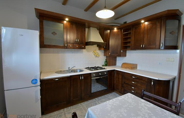 Idealny dom dla Ciebie! 5 km od Wrocławia