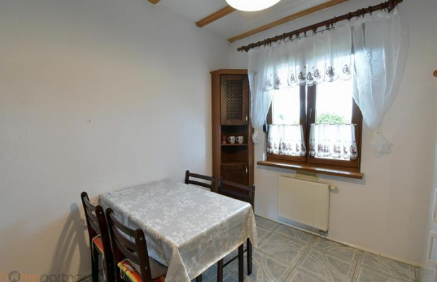 Idealny dom dla Ciebie! 5 km od Wrocławia