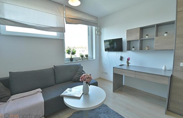 Apartament inwestycyjny I Gwarantowany zysk