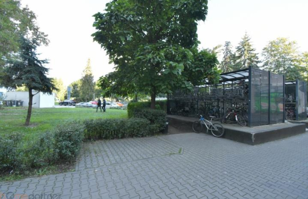 Apartament inwestycyjny I Gwarantowany zysk