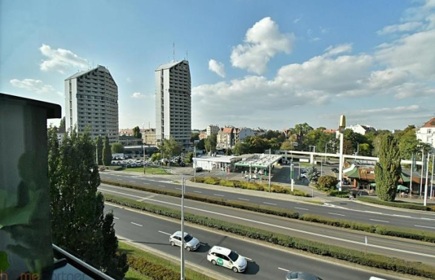 Apartament inwestycyjny I Gwarantowany zysk