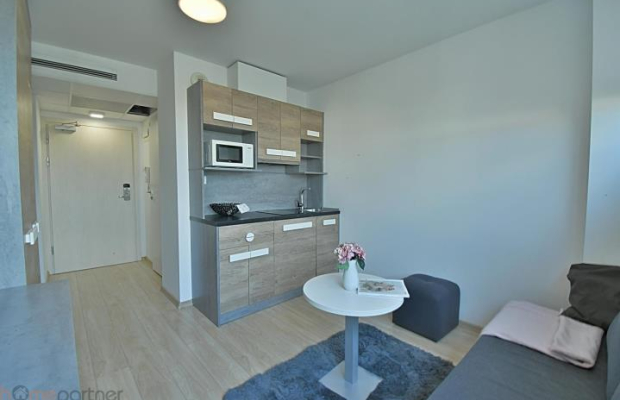 Apartament inwestycyjny I Gwarantowany zysk