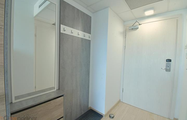 Apartament inwestycyjny I Gwarantowany zysk