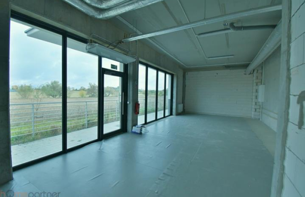 Nowy lokal usługowy 66,50 m2